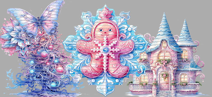 16oz Christmas-J10-215